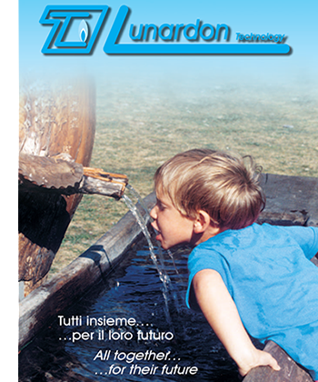 Azienda