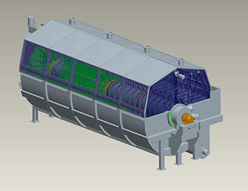Ecofilter